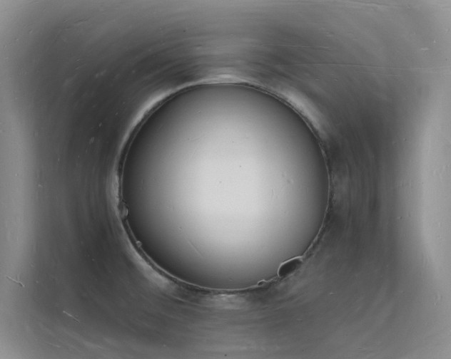 X0000112141476200908071046