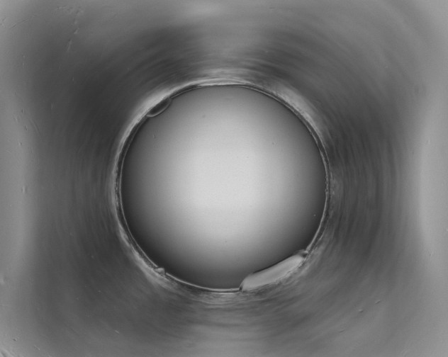 X0000112141485200908071046