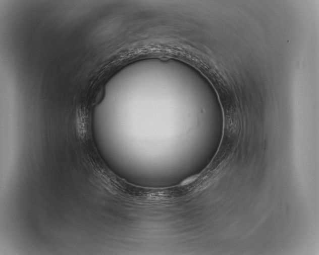 X0000112141490200908071045