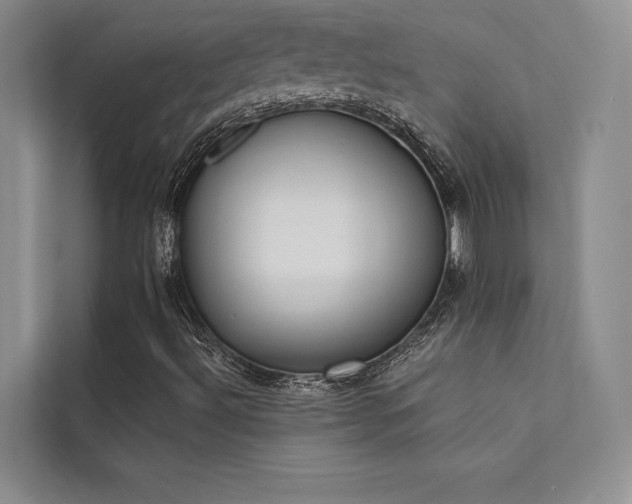 X0000112141492200908071045