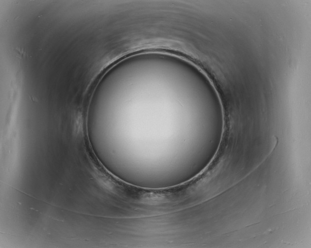 X0000112141505200908071045