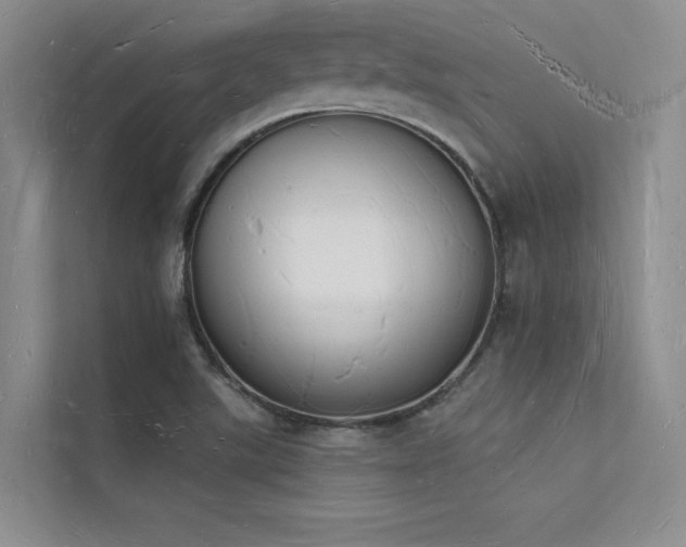X0000112141507200908071045