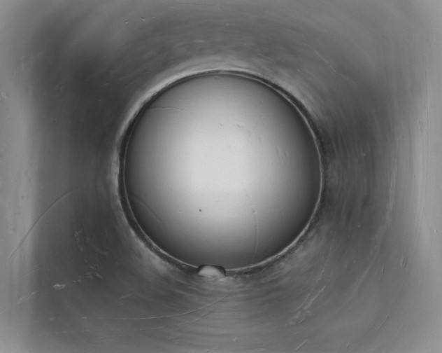 X0000112141508200908071045