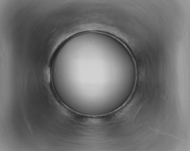 X0000112141509200908071045