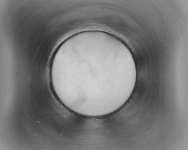 X0000112141514200908071045