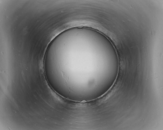 X0000112141521200908071045
