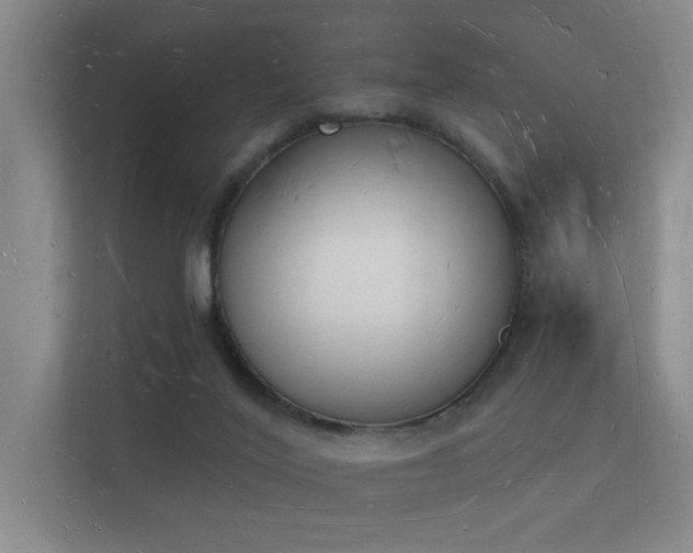 X0000112140020200908141203