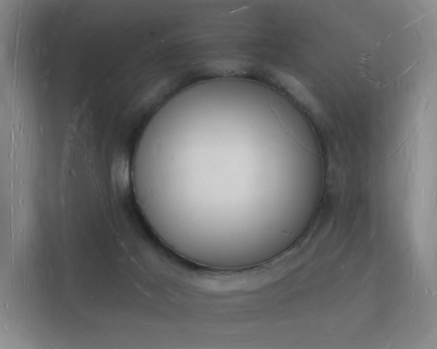 X0000112140021200908141203