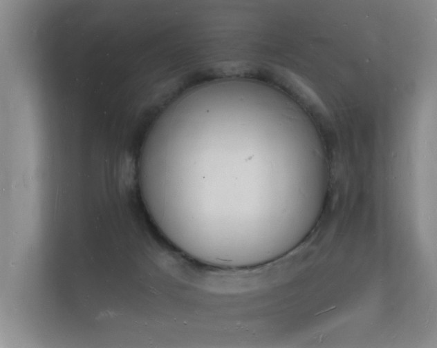 X0000112140025200908141203