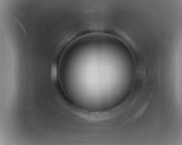 X0000112140027200908141203