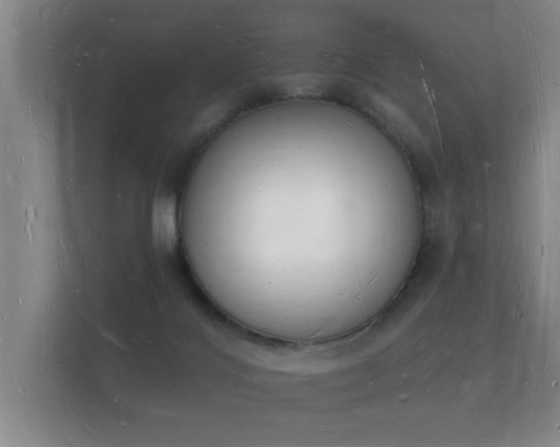 X0000112140028200908141203