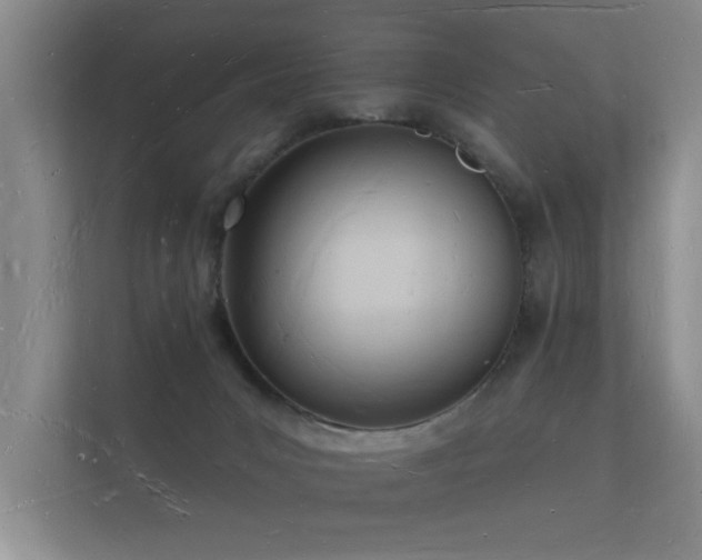 X0000112140031200908141203