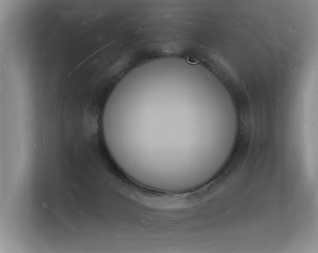 X0000112140032200908141203