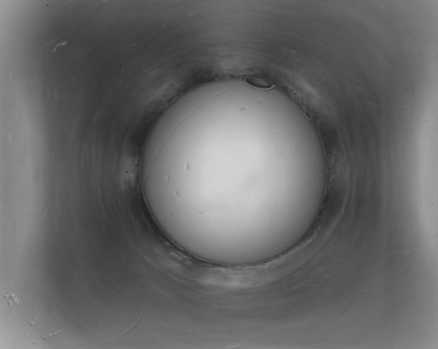 X0000112140033200908141203