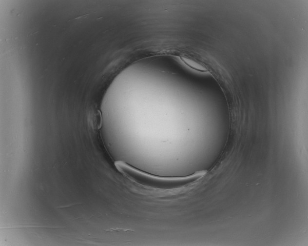 X0000112140035200908141203