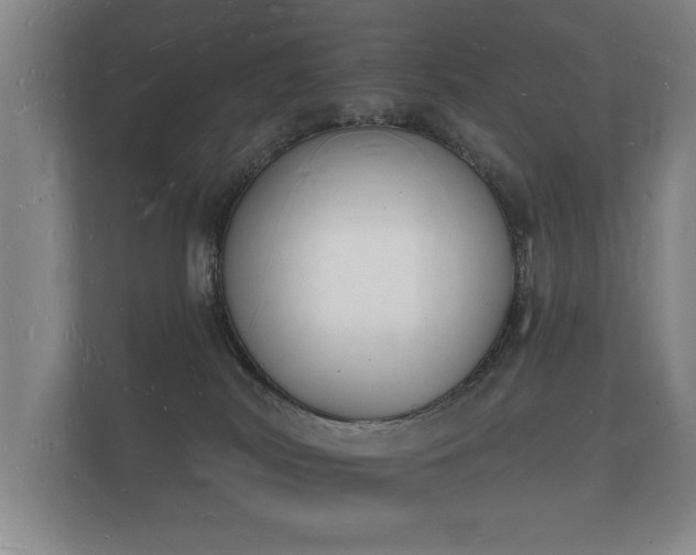 X0000112140038200908141203