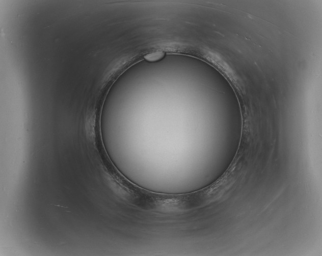 X0000112140058200908141202