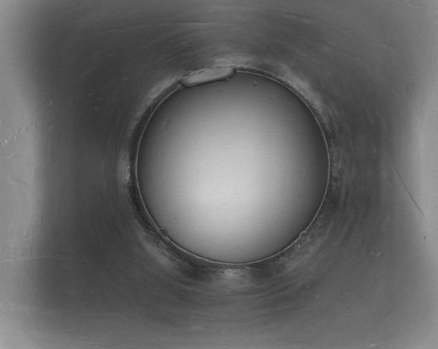 X0000112140060200908141202