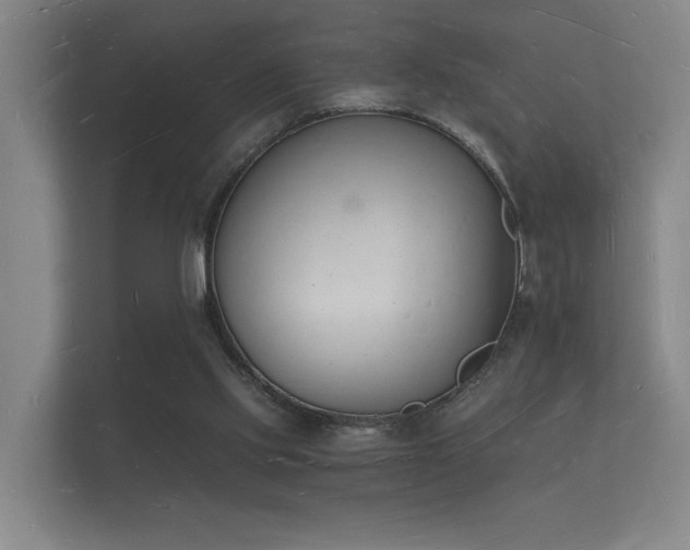 X0000112140061200908141202