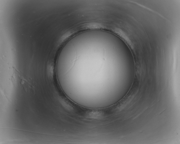 X0000112140063200908141202