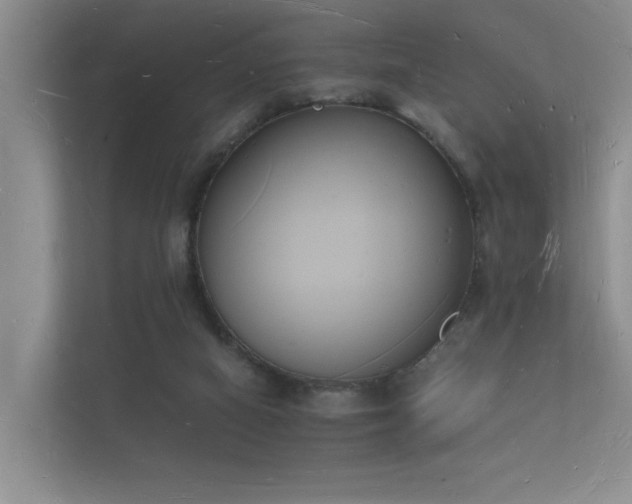 X0000112140066200908141203