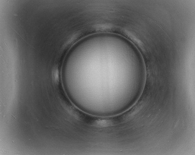 X0000112140067200908141203