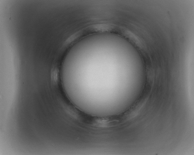 X0000112140071200908141203