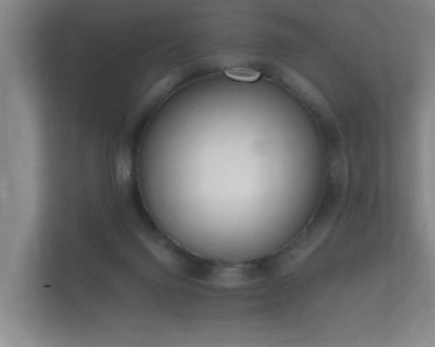 X0000112140072200908141203