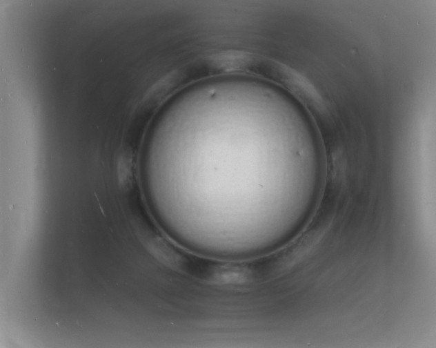 X0000112140073200908141203