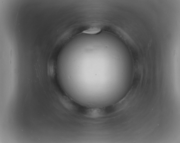 X0000112140074200908141203