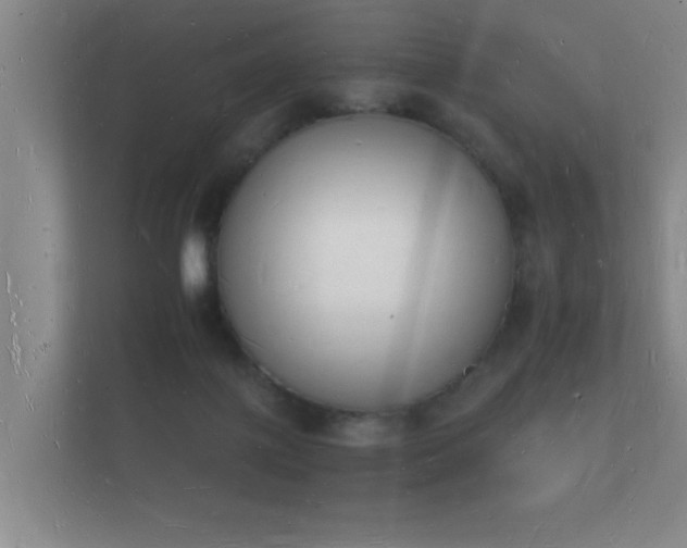 X0000112140075200908141203