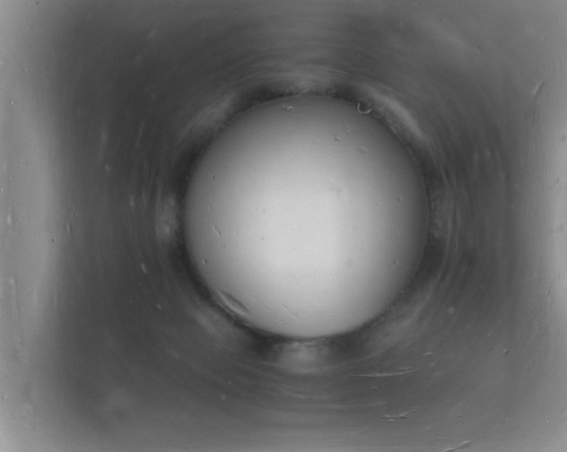 X0000112140077200908141203