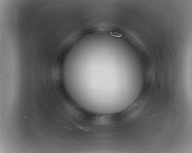 X0000112140078200908141203