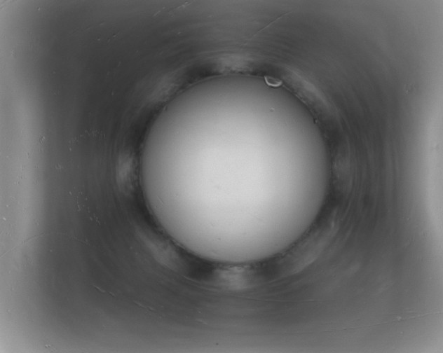 X0000112140079200908141203