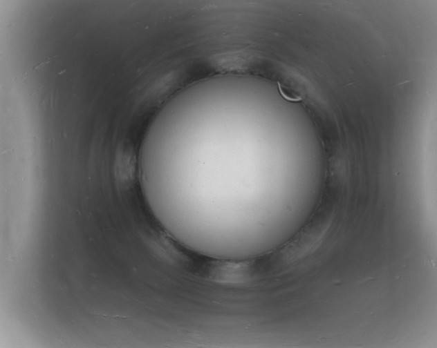 X0000112140081200908141203