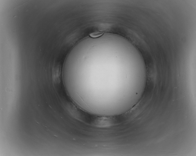 X0000112140082200908141203