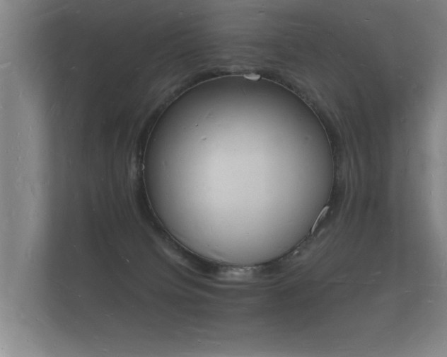 X0000112140084200908141203