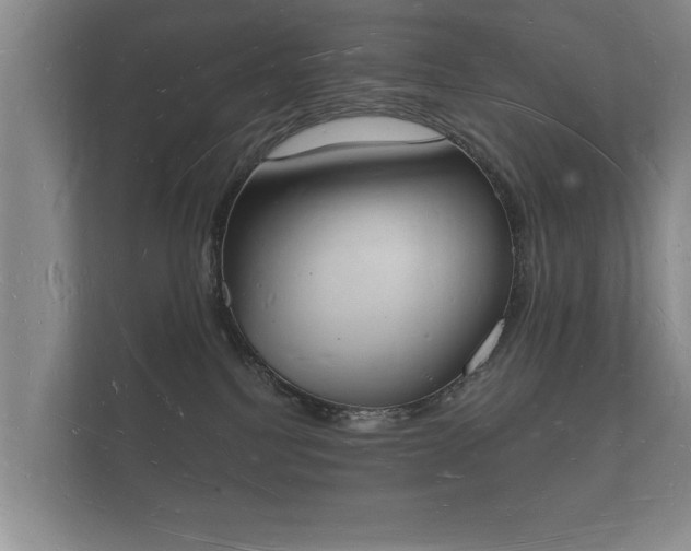 X0000112140088200908141203