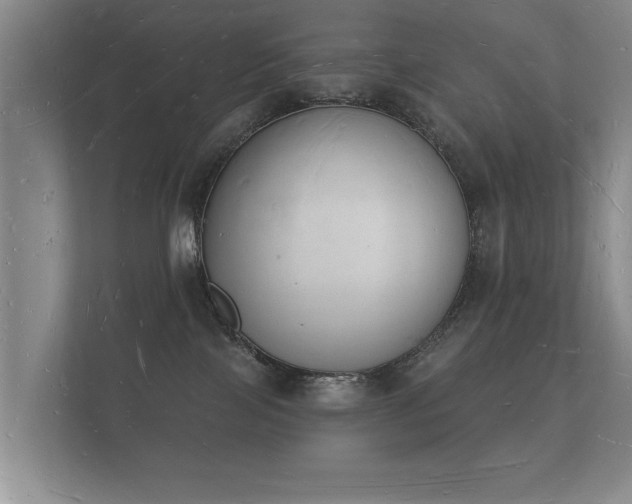 X0000112140089200908141203