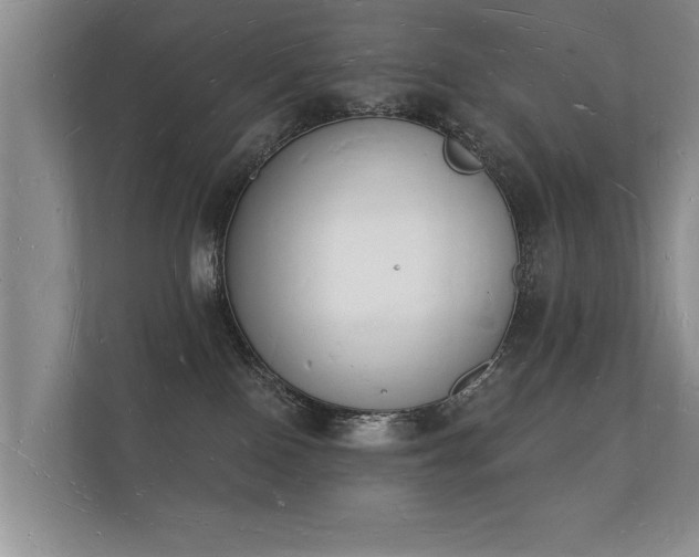 X0000112140090200908141203