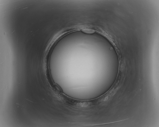 X0000112140103200908141202