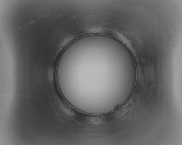 X0000112140106200908141202