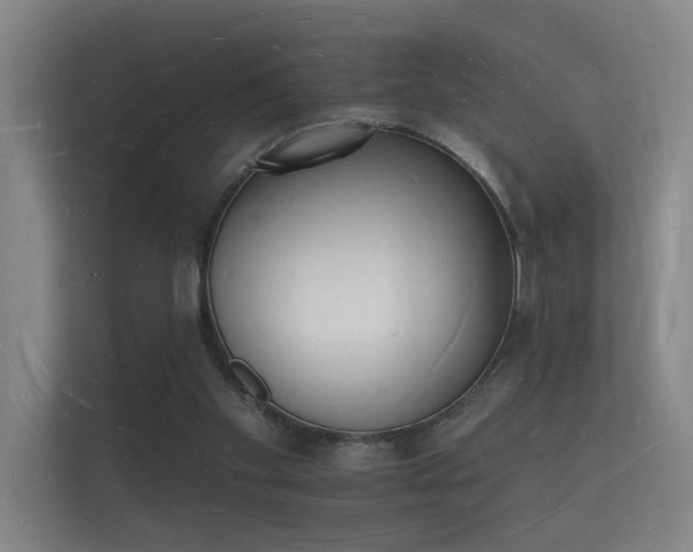 X0000112140109200908141202