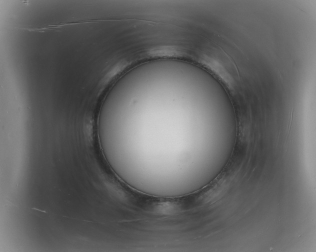 X0000112140111200908141202