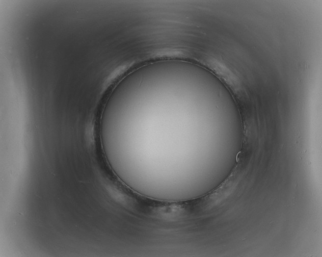 X0000112140112200908141202