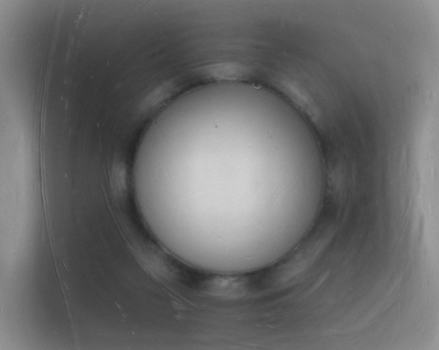 X0000112140117200908141202