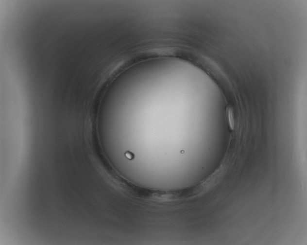 X0000112140120200908141202