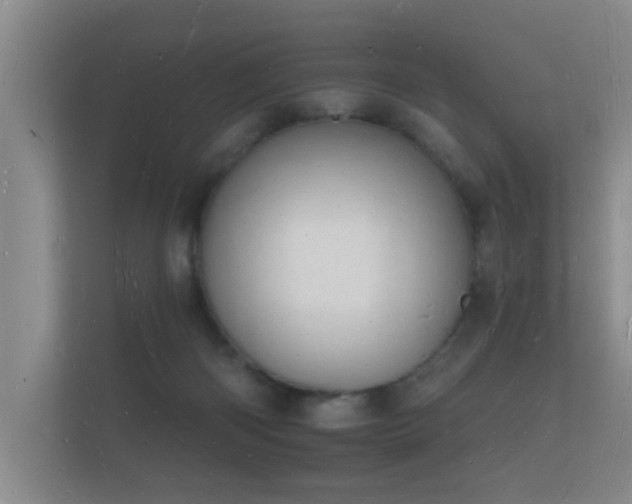 X0000112140122200908141202