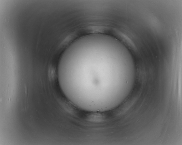 X0000112140123200908141202