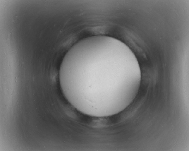 X0000112140125200908141202